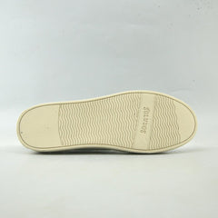 SOLUDOS  .