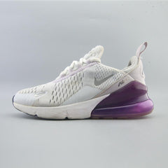 NIKE  AIR MAX 270