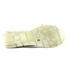 ECCO  DANISH DESIGN