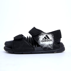 ADIDAS  ALTASWIM SOFT SOLE