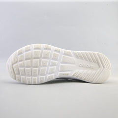 ADIDAS  CLOUDFOAM PURE