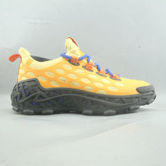 ANTA SB-02