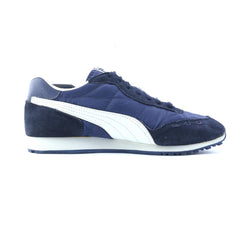 PUMA  CYCLONE LE