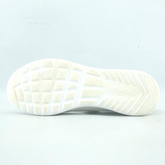 ADIDAS  CLOUDFOAM PURE