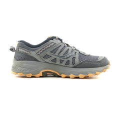 SAUCONY  EXCURSION TR 12