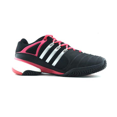 ADIDAS  BARRICADE V
