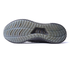 ADIDAS NEMEZIZ TANGO 17.1 TR