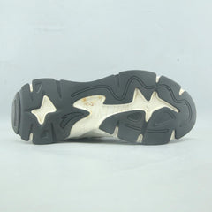ANTA LIFE SERIES LOW