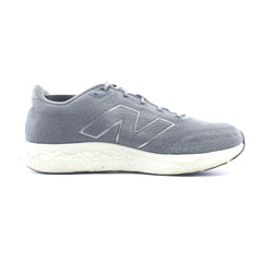 NEW BALANCE  FRESH FOAM 680V7