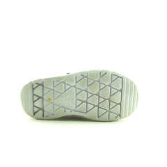ADIDAS  BUTY ALTASPORT