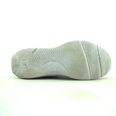 UNDER ARMOUR  INFINITY 2.0 PRINTED