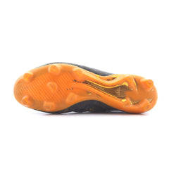 ADIDAS  NEMEZIZ 17+FG