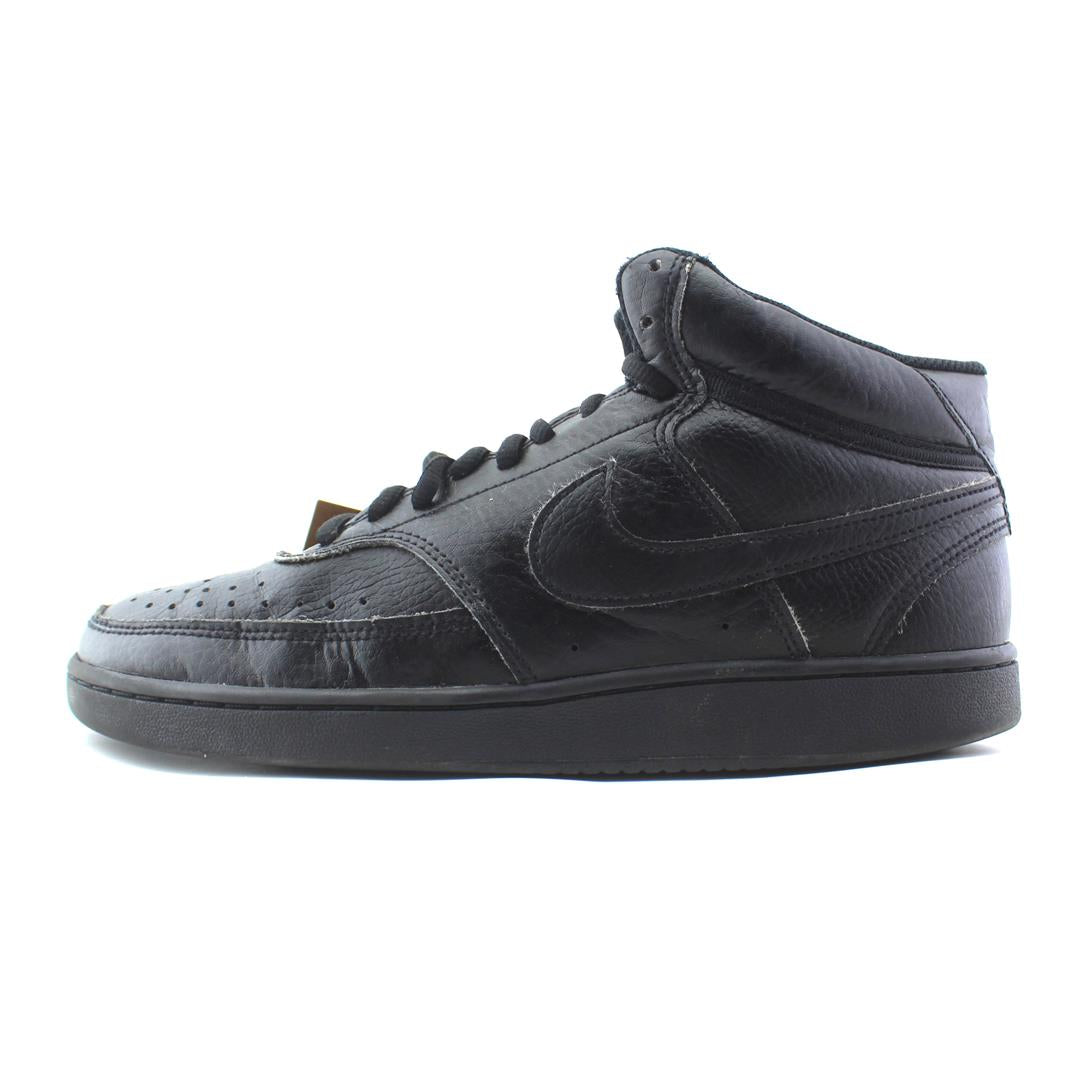 NIKE COURT VISION MID