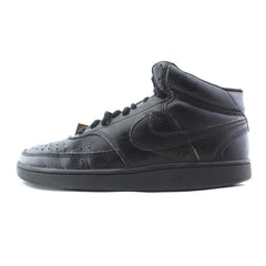 NIKE COURT VISION MID