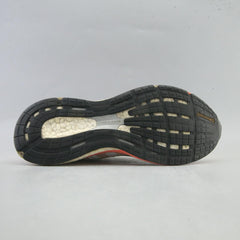 ADIDAS  ADIZERO TEMPO 8