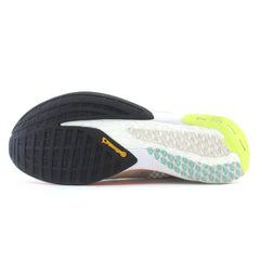 ADIDAS  ADIZERO PRO
