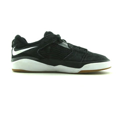 NIKE SB ISHOD WAIR