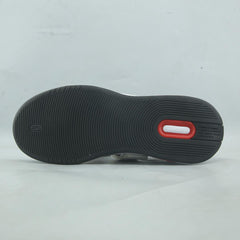 REEBOK  LIFTER PR 2