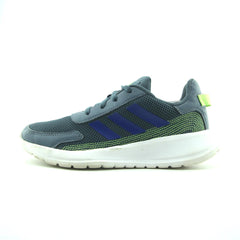 ADIDAS   TENSAUR RUN LOW