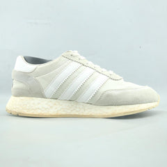 ADIDAS  I-5923