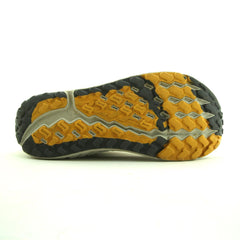 ALTRA  OUTROAD