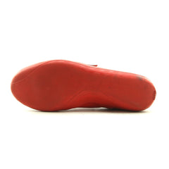 ADIDAS  ADIZERO SHOTPUT DISCUS ROTATIONAL