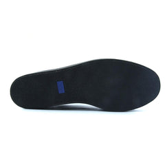 KEDS SOFT ERRA