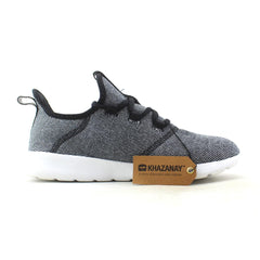 ADIDAS  CLOUDFOAM PURE 2.0