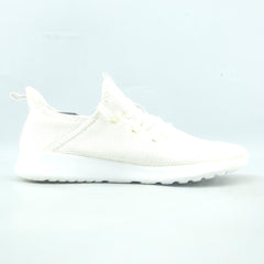 ADIDAS  CLOUDFOAM PURE