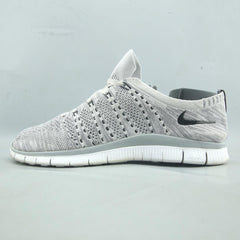 NIKE  FLYKNIT MAX