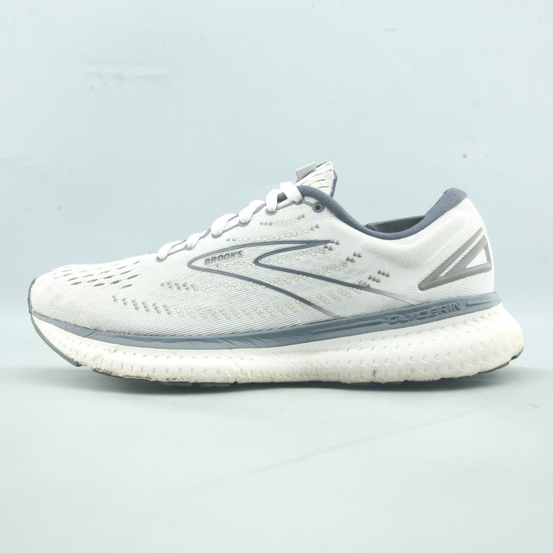 BROOKS GLYCERIN 19