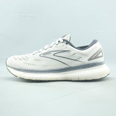 BROOKS GLYCERIN 19