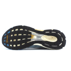 ADIDAS  ADIZERO BOSTON 7