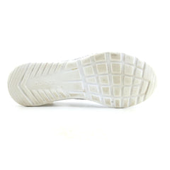 ADIDAS  CLOUDFOAM PURE  2.0