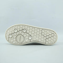 ADIDAS  BREAKNET