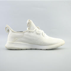 ADIDAS  CLOUDFOAM PURE 2.0