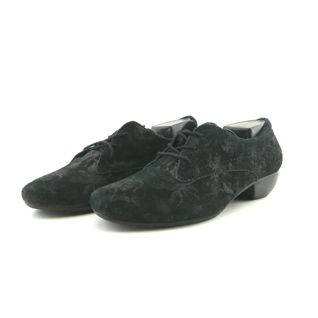 TAOS  COBBLER