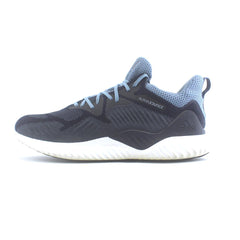 ADIDAS  ALPHABOUNCE BEYOND