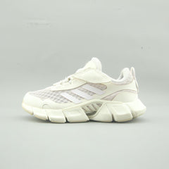 ADIDAS  CLIMACOOL