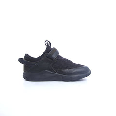 ADIDAS  ACTIVEFLEX SUMMER