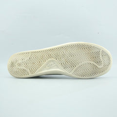 NIKE CLASSIC CS