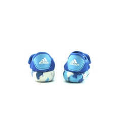 ADIDAS  ALTAVENTURE