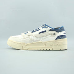 LI-NING  001 BTC PRM