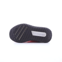 ADIDAS  4UTURE