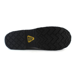 ACE WORK BOOTS BRONCO IV  COMPOSITE TOE
