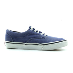 VANS AUTHENTIC