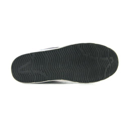 NIKE  RUCKUS LOW TOP