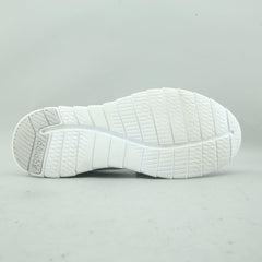 ADIDAS  ASWEERUN