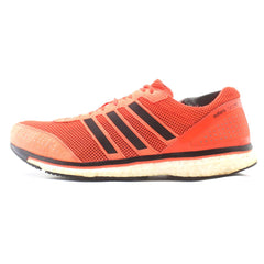 ADIDAS  ADIOS BOOST 2.0