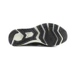 NEW BALANCE  FUELCORE NERGIZE